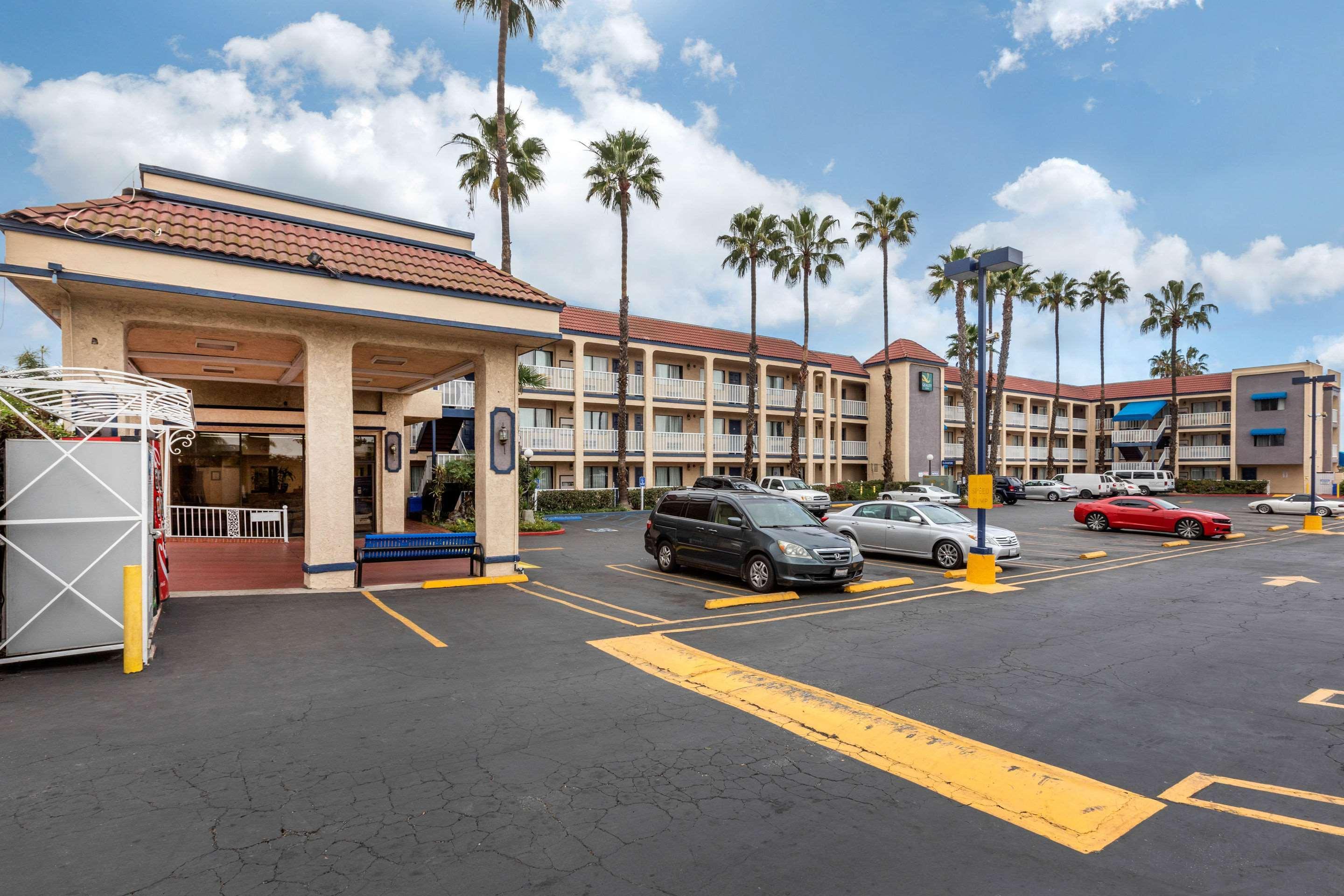 Quality Lomita-los Angeles South Bay Lomita