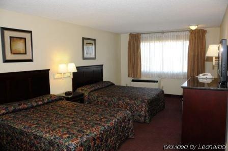 Locanda Quality Lomita-los Angeles South Bay 2*