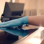 Quality Inn Lomita-Los Angeles South Bay 