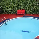 Quality Inn Lomita-Los Angeles South Bay 