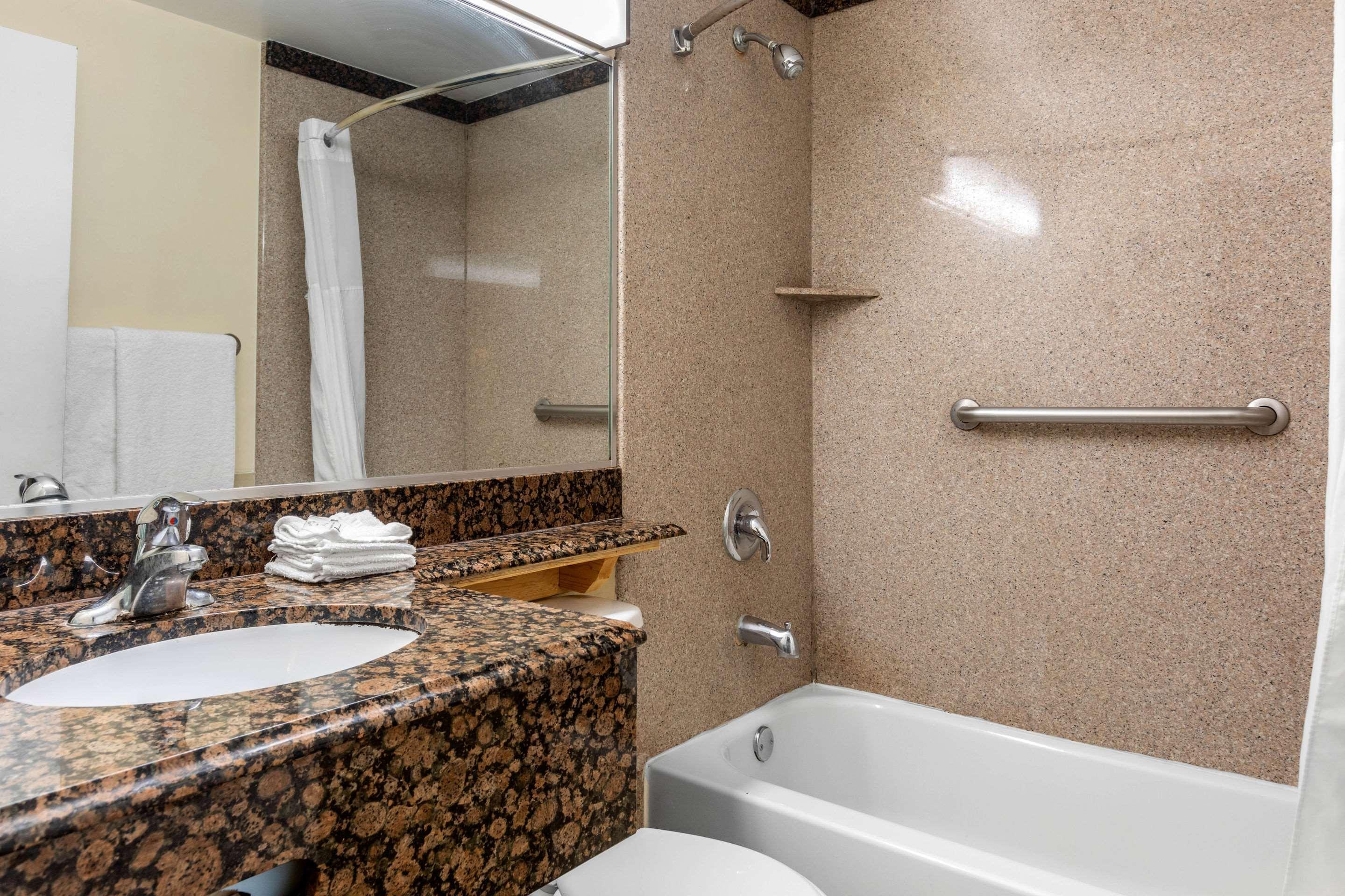 Quality Lomita-los Angeles South Bay