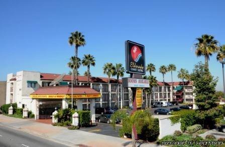 Quality Lomita-los Angeles South Bay Lomita
