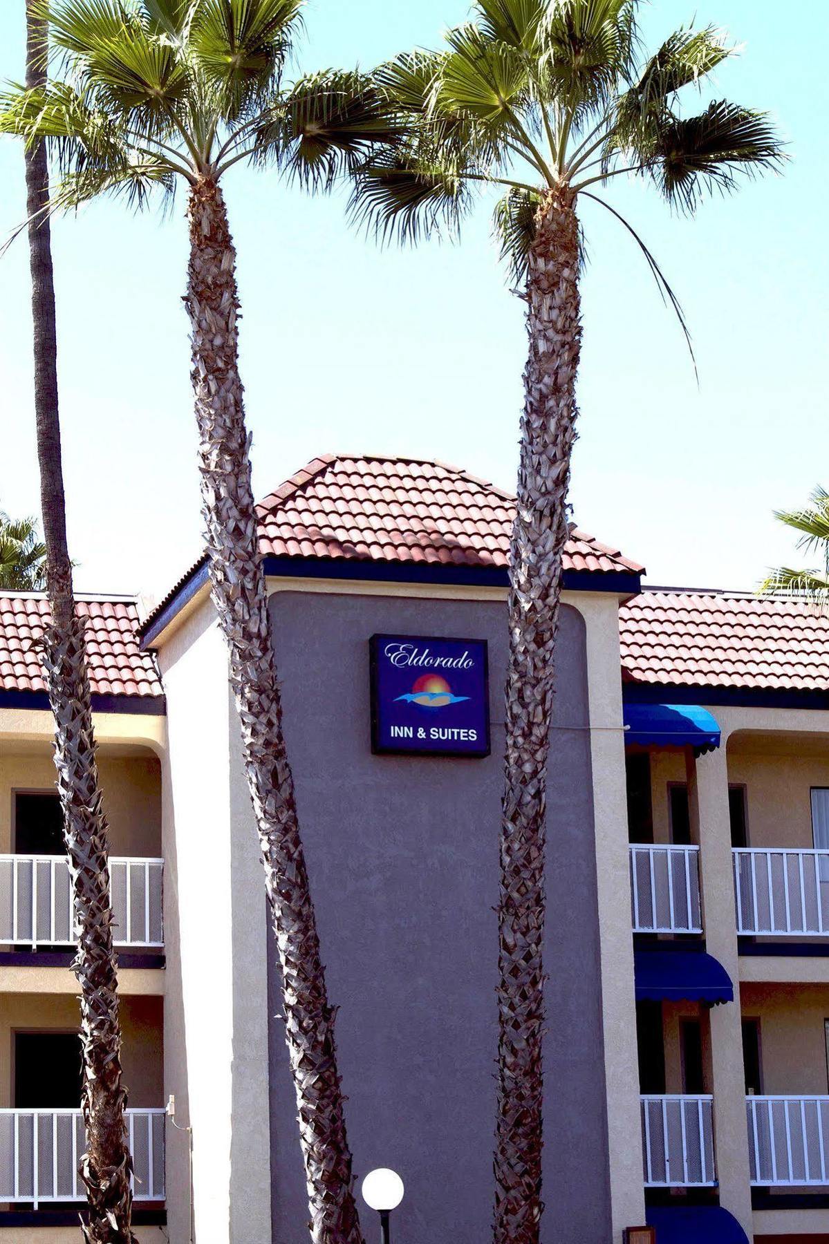 Quality Lomita-los Angeles South Bay Lomita