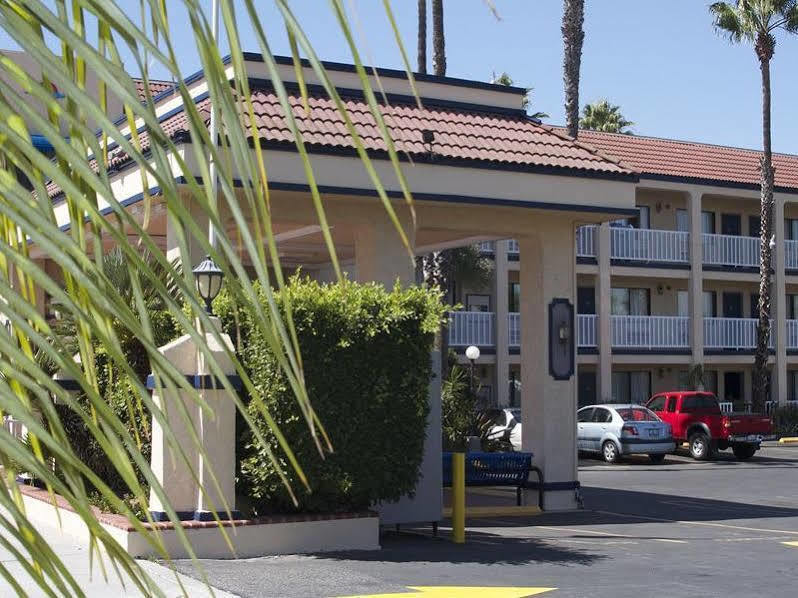 Quality Lomita-los Angeles South Bay